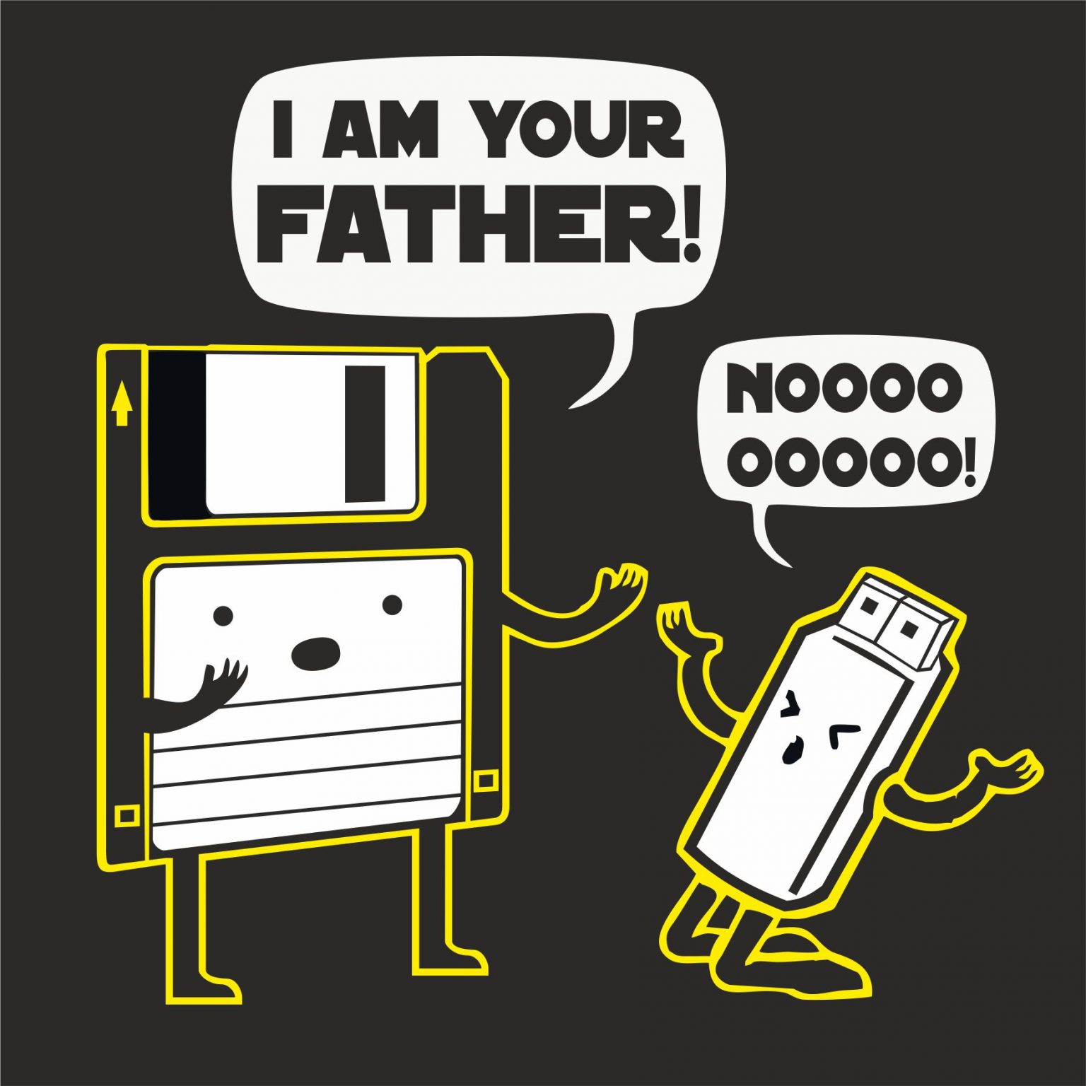 I-AM-YOUR-FATHER-thumb-1536x1536.jpg