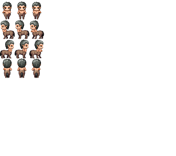 CentaurWalks.png