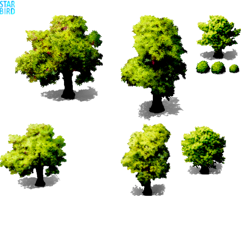 1703171372040.png