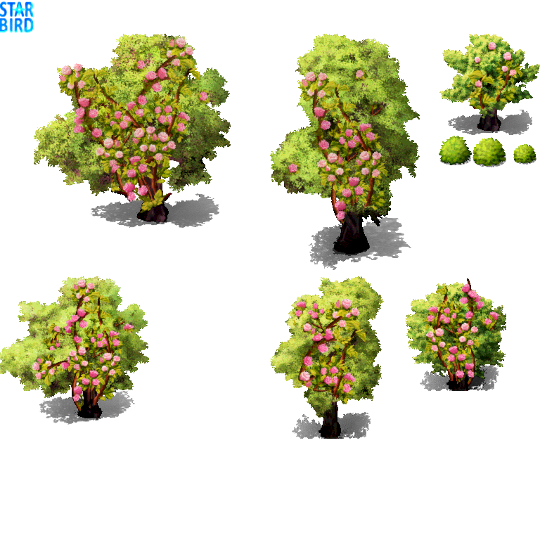 1703171389765.png