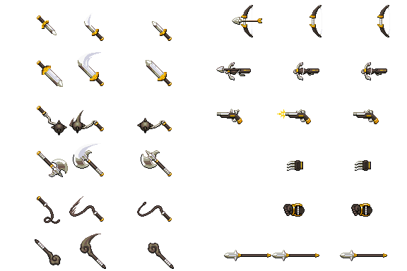 Weapons1.png