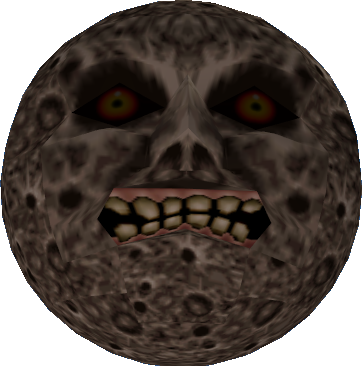 1703178420414.png