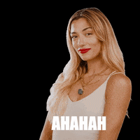 200w.gif
