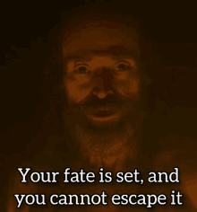 the-northman-northman.gif