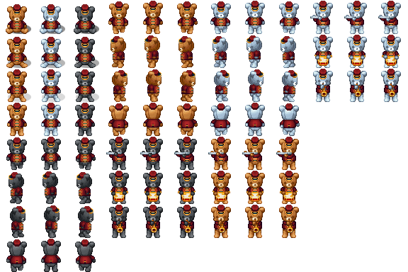 Not!EvilteddyMZAvery.png