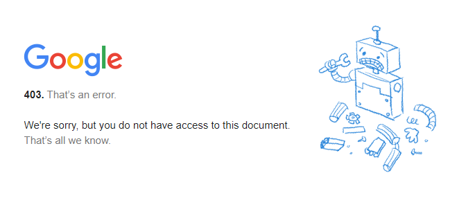 1703197178884.png