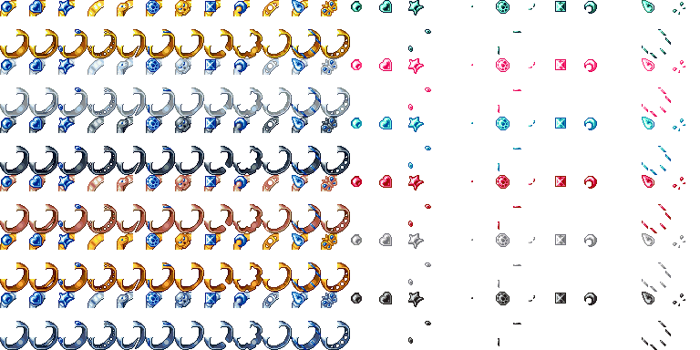 Rings.png