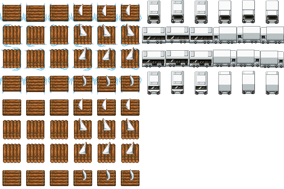 RaftAveryMZ.png