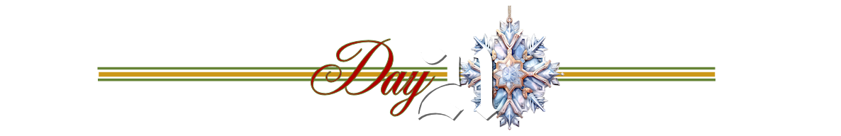 day21.png