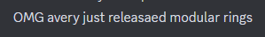 1703204870350.png
