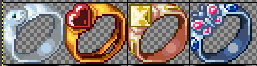 Capture380.PNG