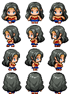 $Wonder Woman - Character Sprite.png