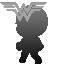icon_Clothing_p901.png
