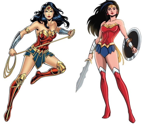 WonderWoman Images.jpg