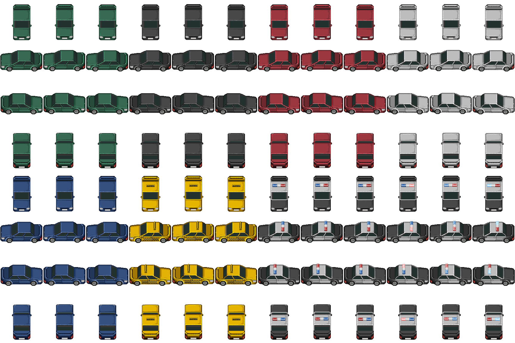 Carz2.png