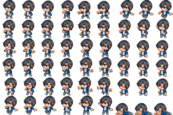 SF_People1_3AveryMZSV.png