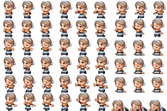 People4_2AveryMZSV.png