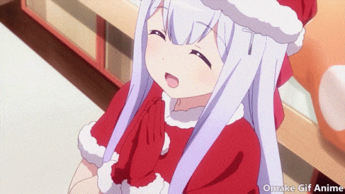 christmas-party.gif
