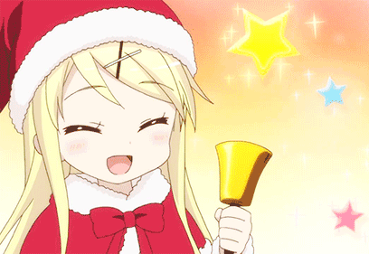 ChristmasBells.gif