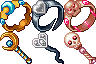 icons.png