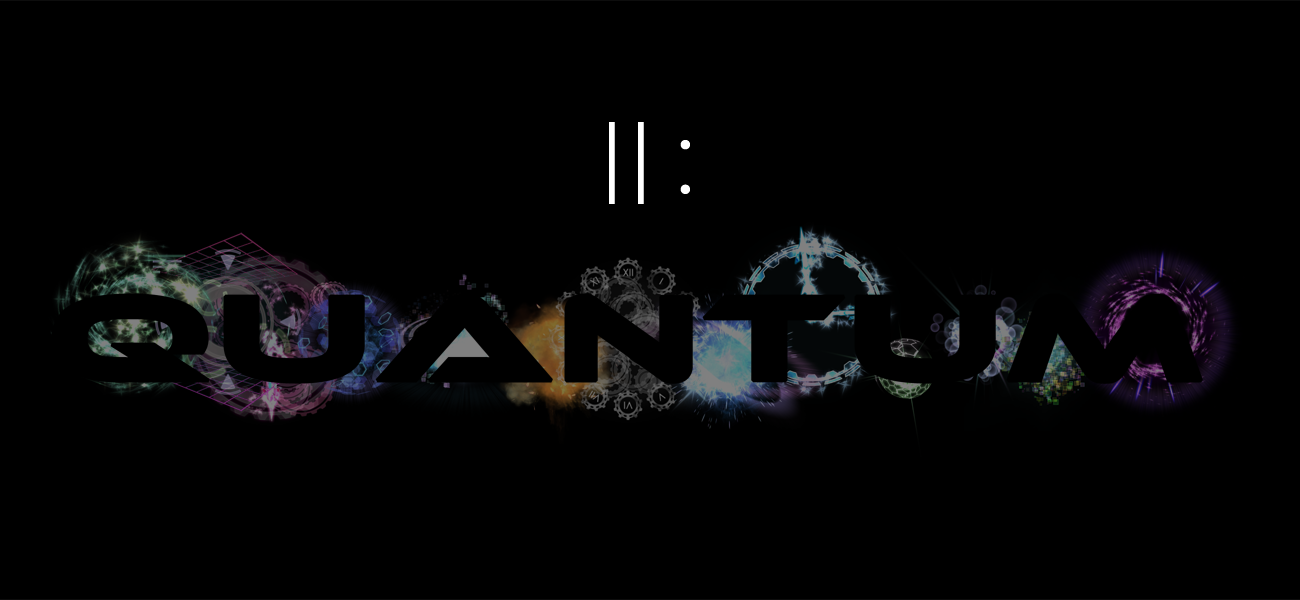 0917.png