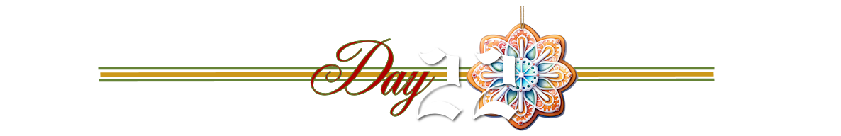 day22.png