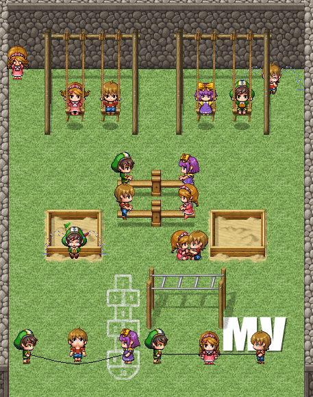 game_Nt4my8EU4b.gif