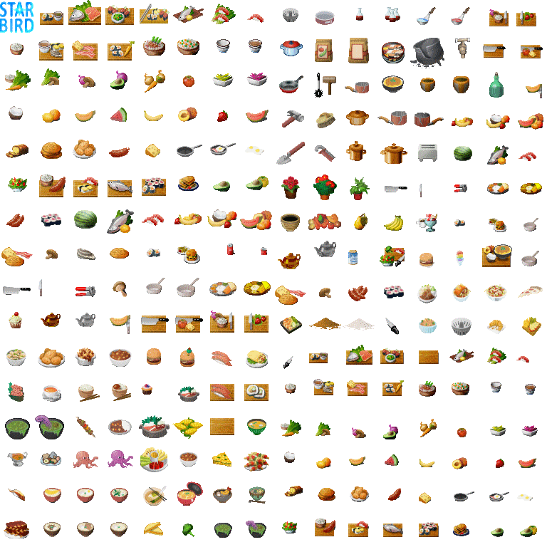 1703288803292.png