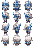 $blueogre.png