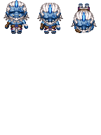 $blueogre_down.png