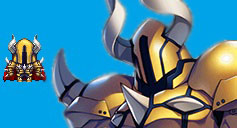 Evil_7 Image.jpg