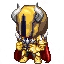 MZ Evil_7 SV Battler GIF.gif