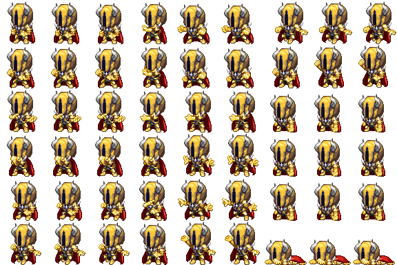 MZ Evil_7 SV Battler.png MZ Evil_7 SV Battler.png
