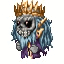Monster_7 RTP Style SV Battler (Floating) GIF.gif