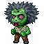 Monster_2 SV Battler - GIF.gif
