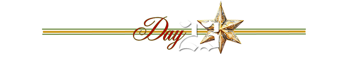 day23.png