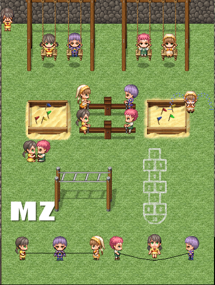 game_Y49Z9ARgtl.gif