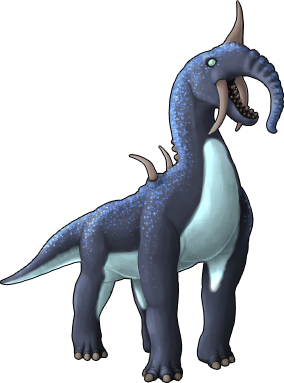 behemoth_05.png