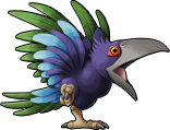 bird_45.png