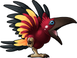 bird_45a.png