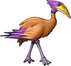 bird_46b.png