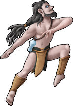spirit_09.png