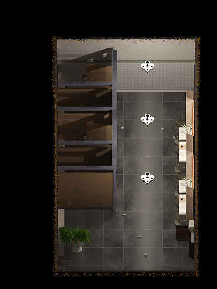MIP_TF_01_PBG.png