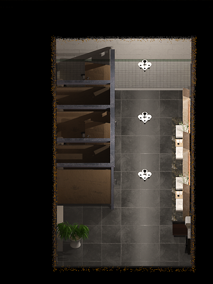 MIP_TFC_01_PBG.png