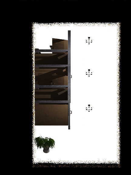 MIP_TF_01_PFG.png