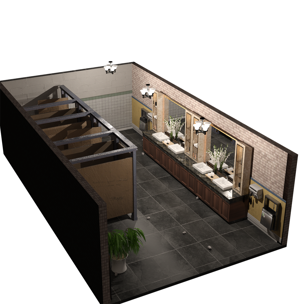 MIP_TF_01_PBG_Preview.png
