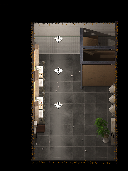 MIP_TM_01_PBG.png