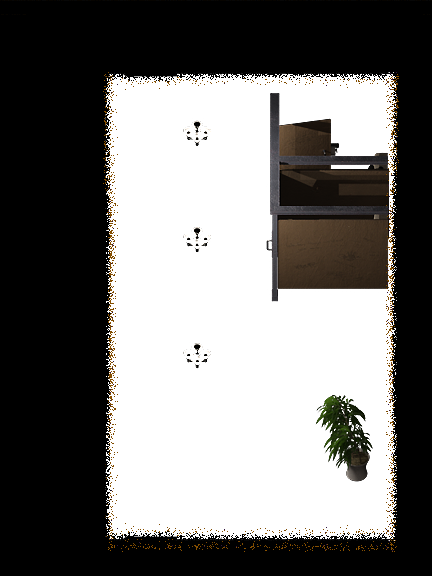MIP_TM_01_PFG.png