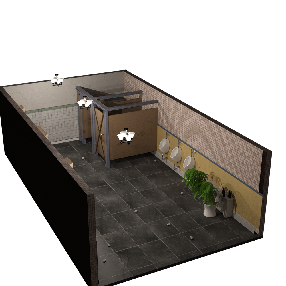 MIP_TM_01_PBG_Preview.png