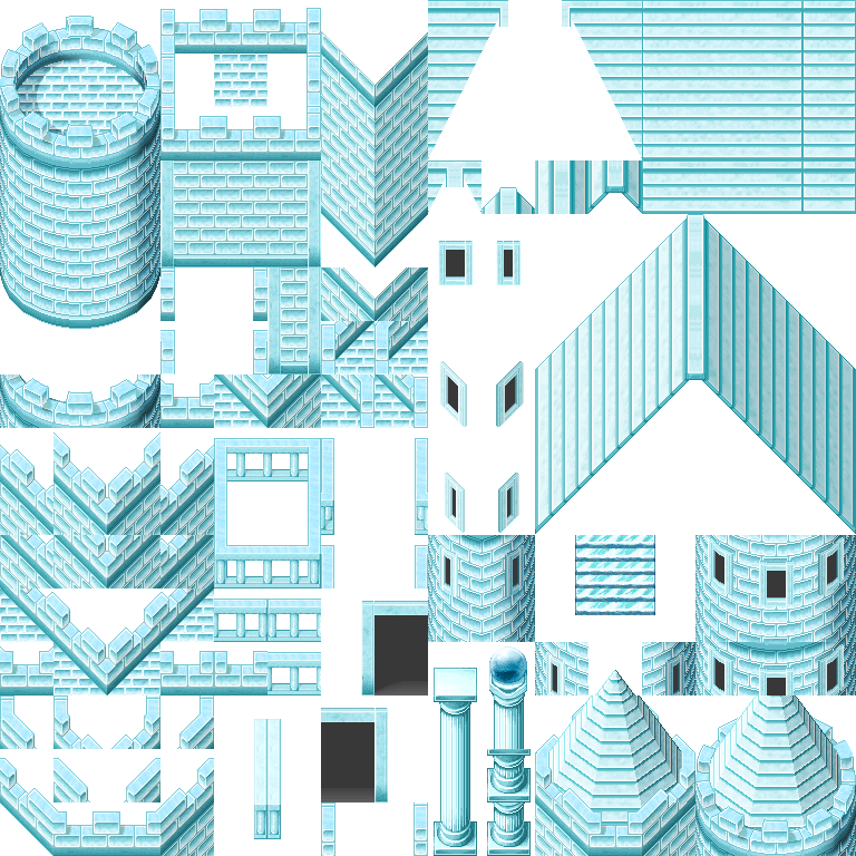 IceCastleAveryMZ.png